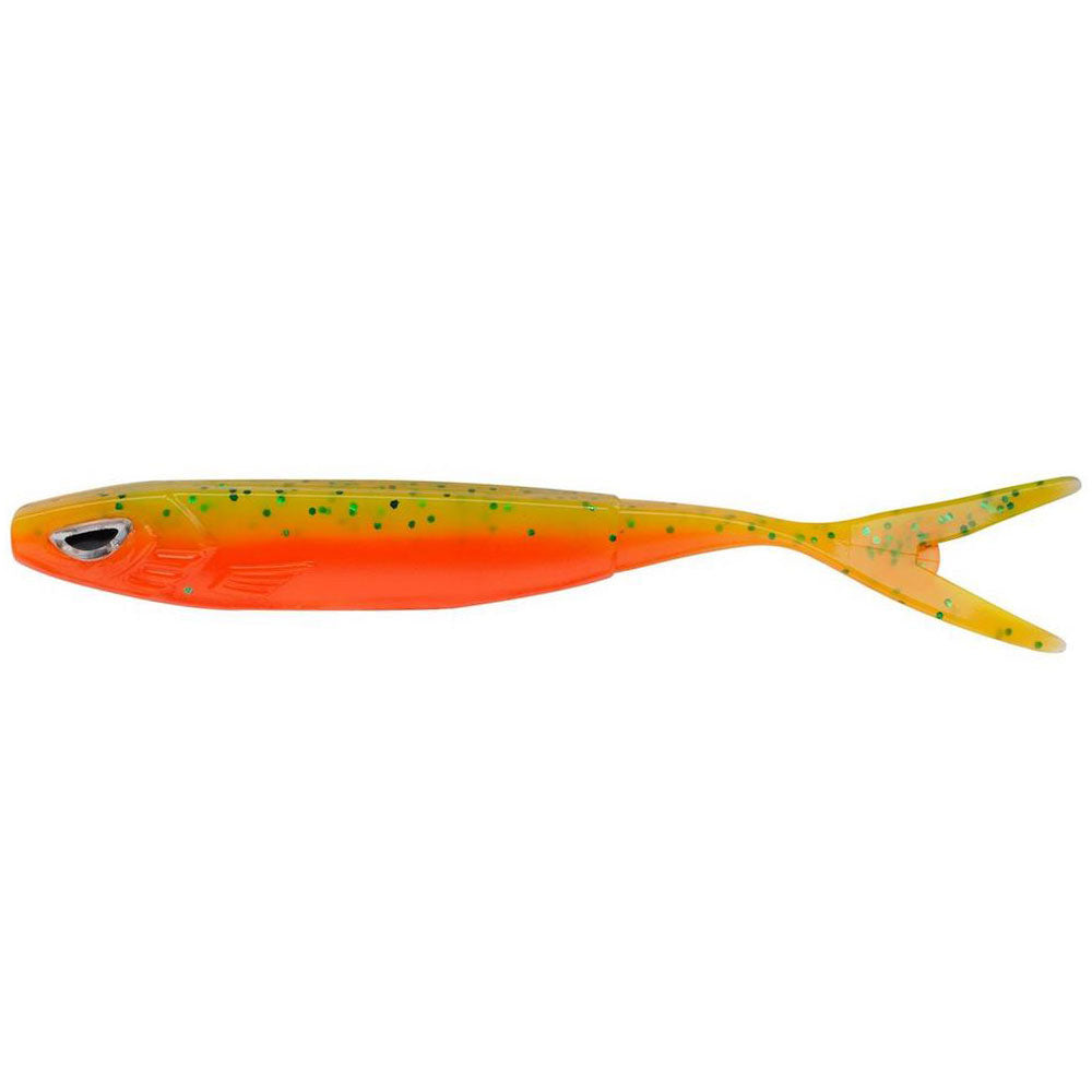 Berkley Sick Vamper bij snoekenbaars.nl
