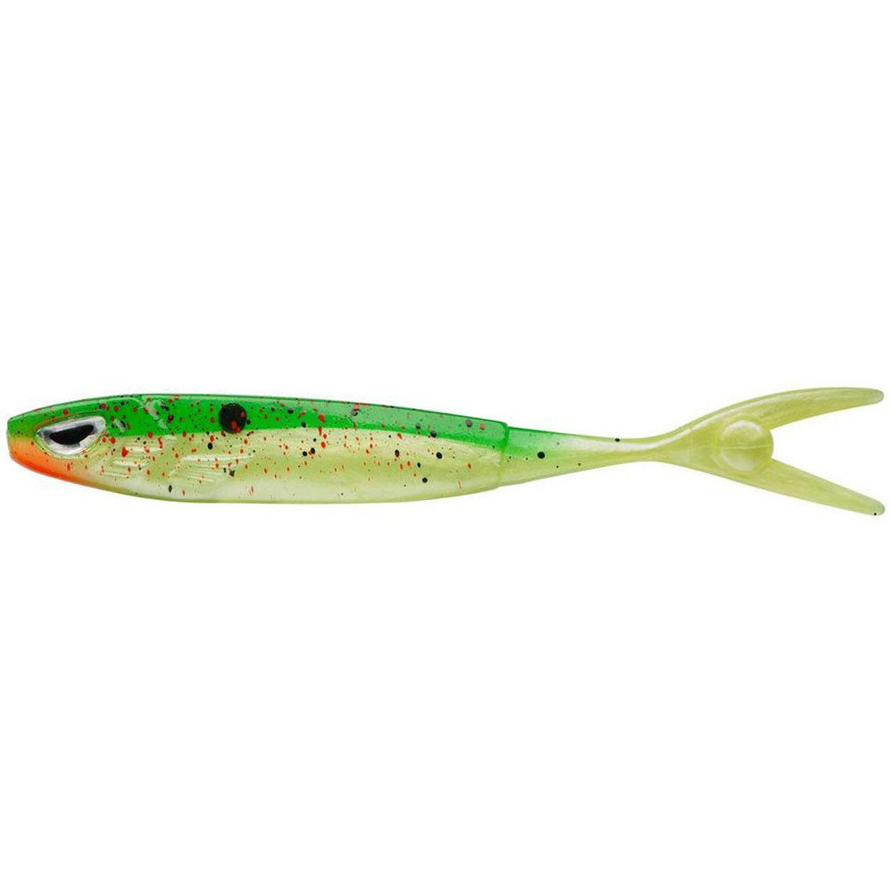 Berkley Sick Vamper bij snoekenbaars.nl