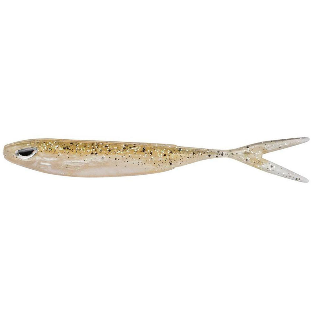 Berkley Sick Vamper bij snoekenbaars.nl