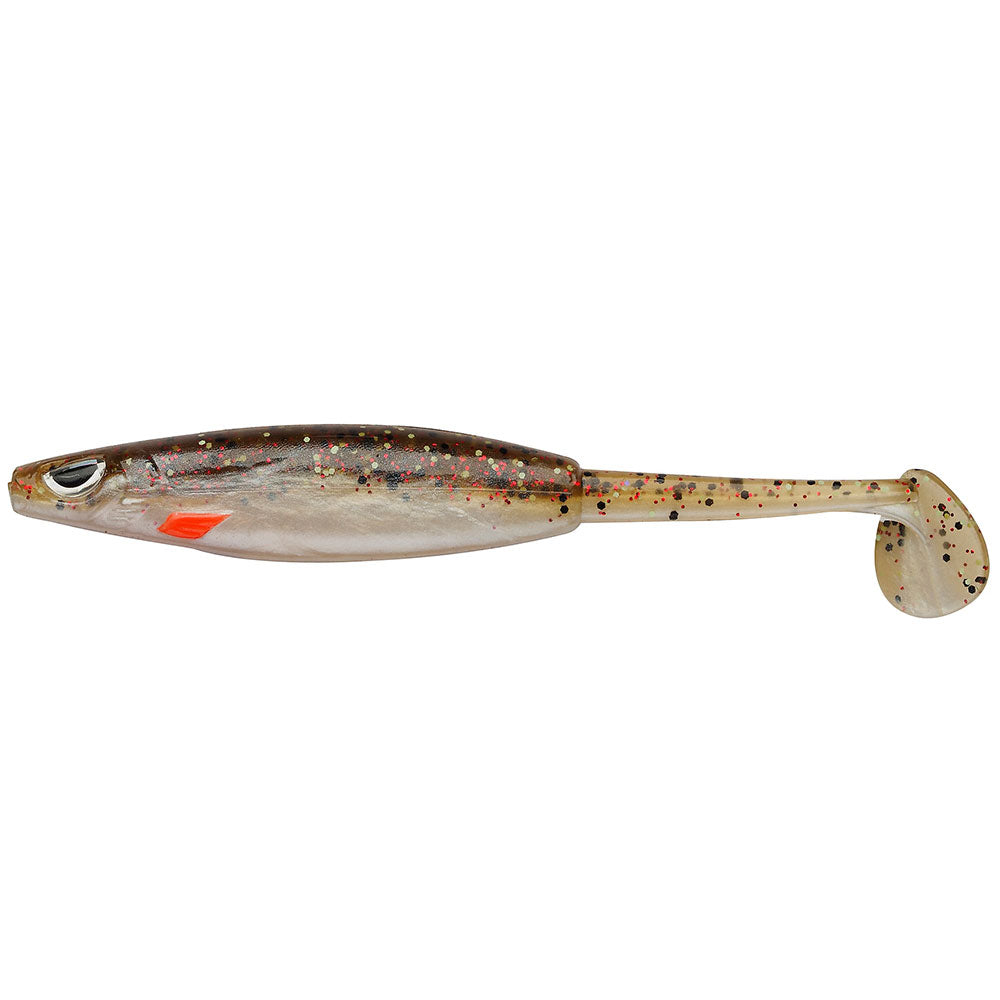 Berkley Sick Vibe 9 cm bij snoekenbaars.nl