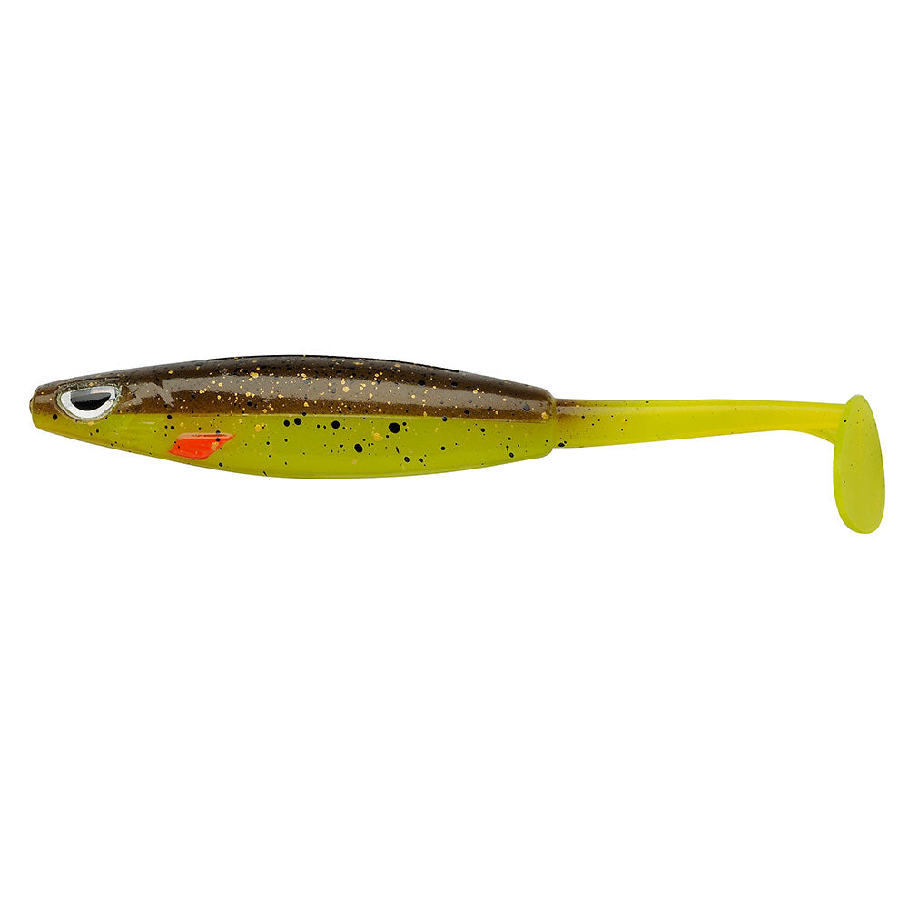 Berkley Sick Vibe 15 cm bij snoekenbaars.nl