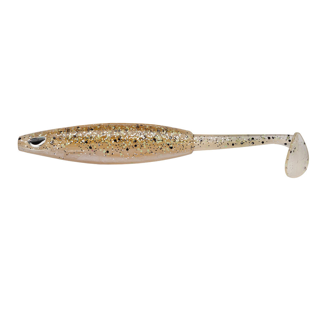 Berkley Sick Vibe 15 cm bij snoekenbaars.nl