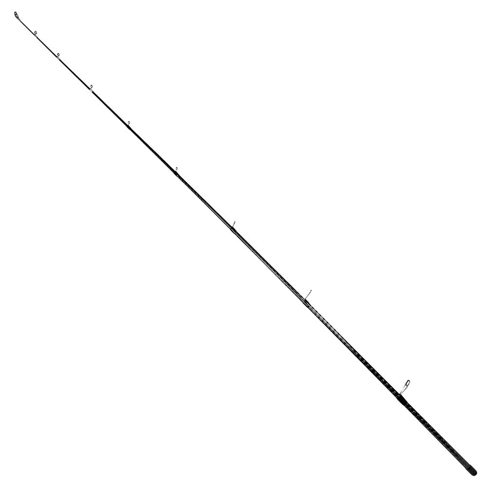 Big L Sling Shot / Vervangbare Tip bij snoekenbaars.nl