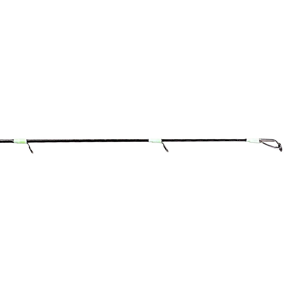 Big L Sling Shot / Vervangbare Tip bij snoekenbaars.nl