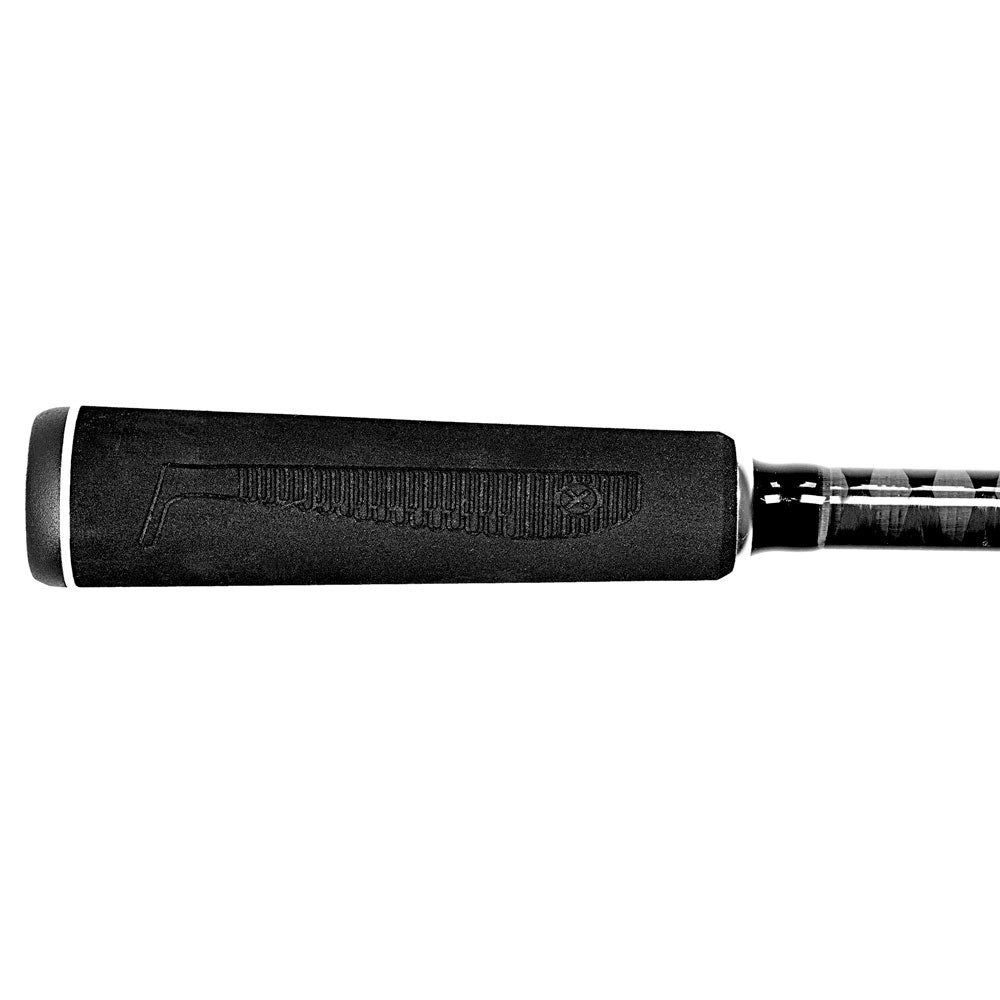 Big L Sling Shot / Handstuk bij snoekenbaars.nl