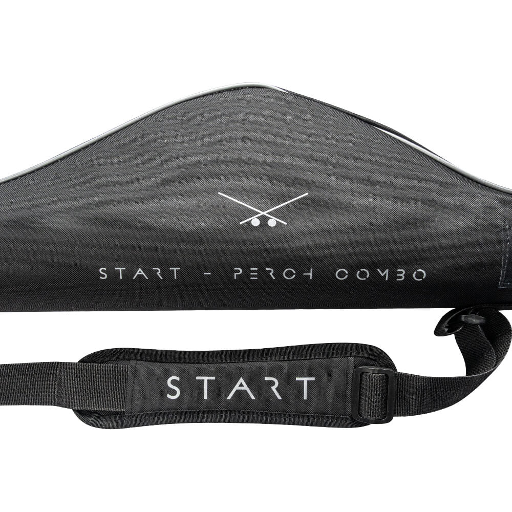 Big L Solution Start Combo Perch bij snoekenbaars.nl
