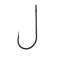 Beoordeling van Andreas voor het product Trailer Hook 2/0