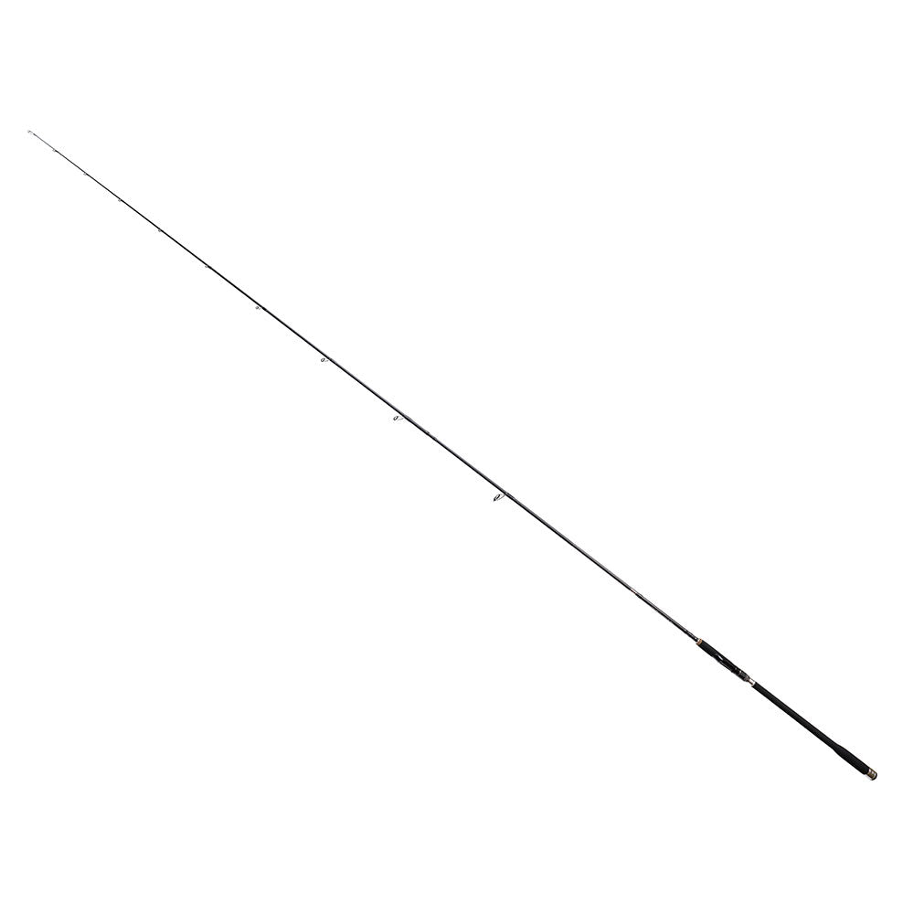 Bullseye Coastguard 310 / 10-45 g bij snoekenbaars.nl
