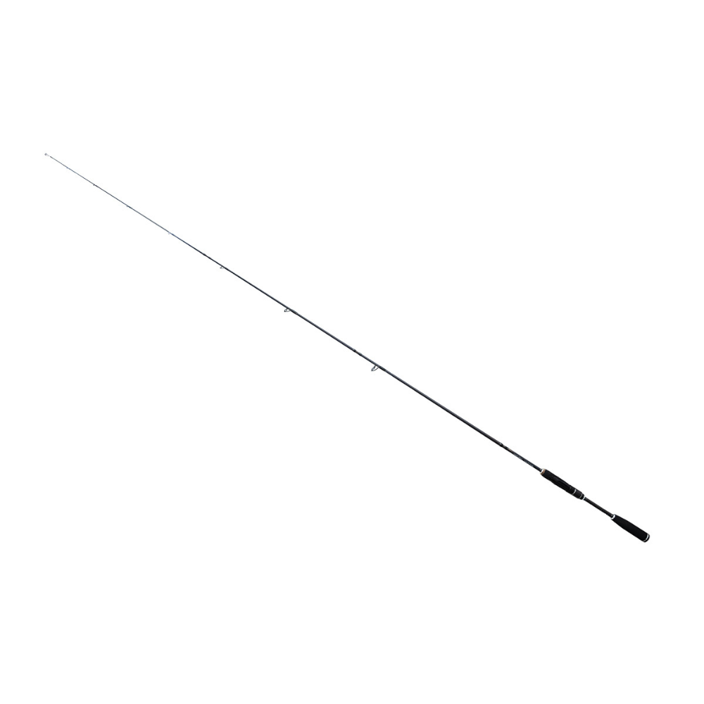 Bullseye Jig Whip Travel 2.0 bij snoekenbaars.nl