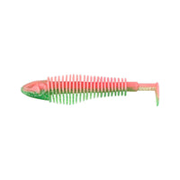 Beoordeling van Stefan voor het product Lamelli 8,5 cm / Electric Chicken