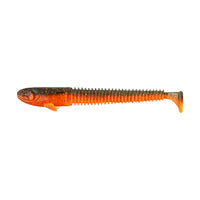 Beoordeling van Vivien voor het product Lamelli Slim 12,5 cm / Vonso Special
