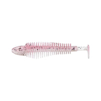 Beoordeling van Andy voor het product Lamelli 10 cm / Unicorn