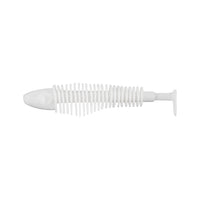 Beoordeling van Kittelmann voor het product Lamelli 10 cm / White