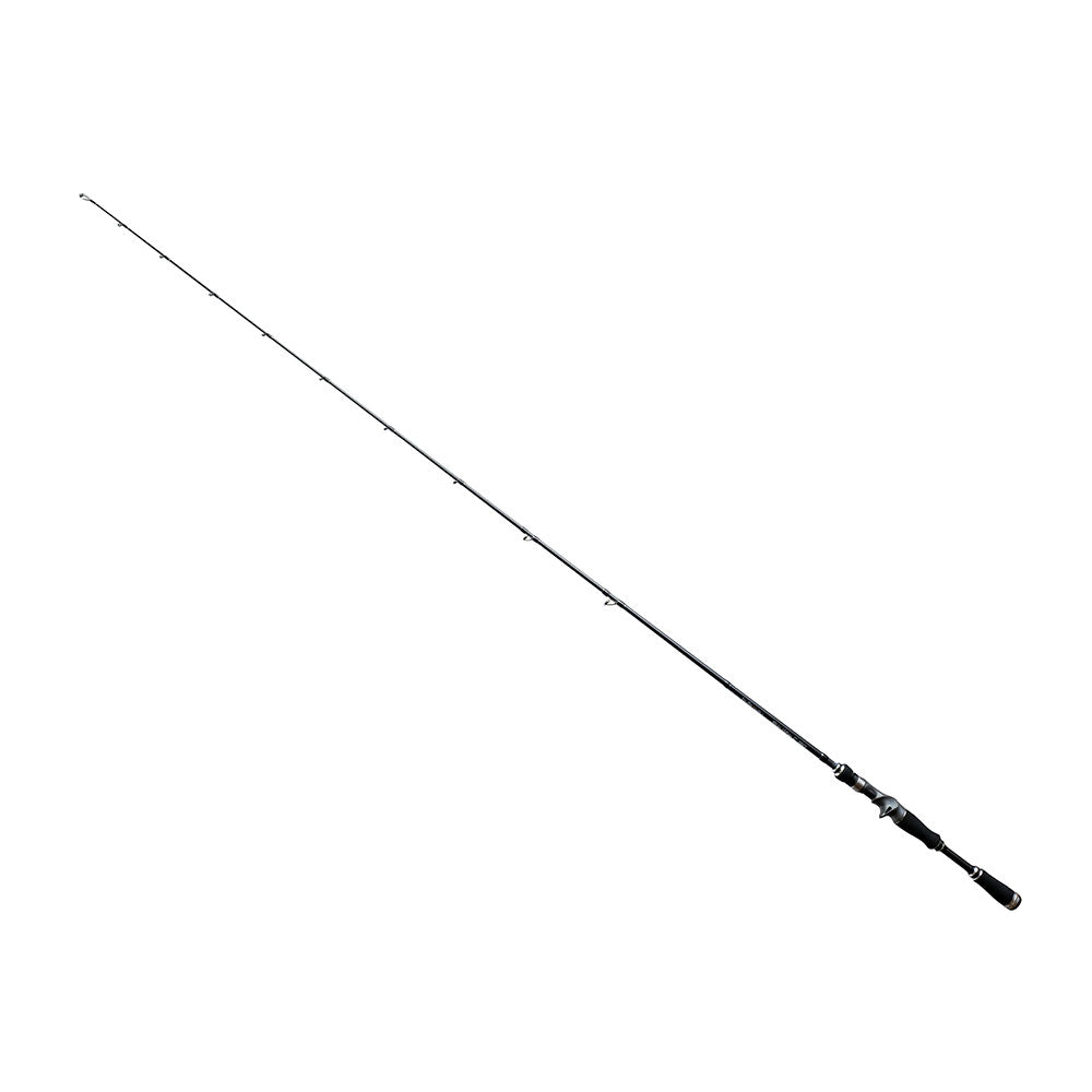 Bullseye Skip Whip Cast bij snoekenbaars.nl