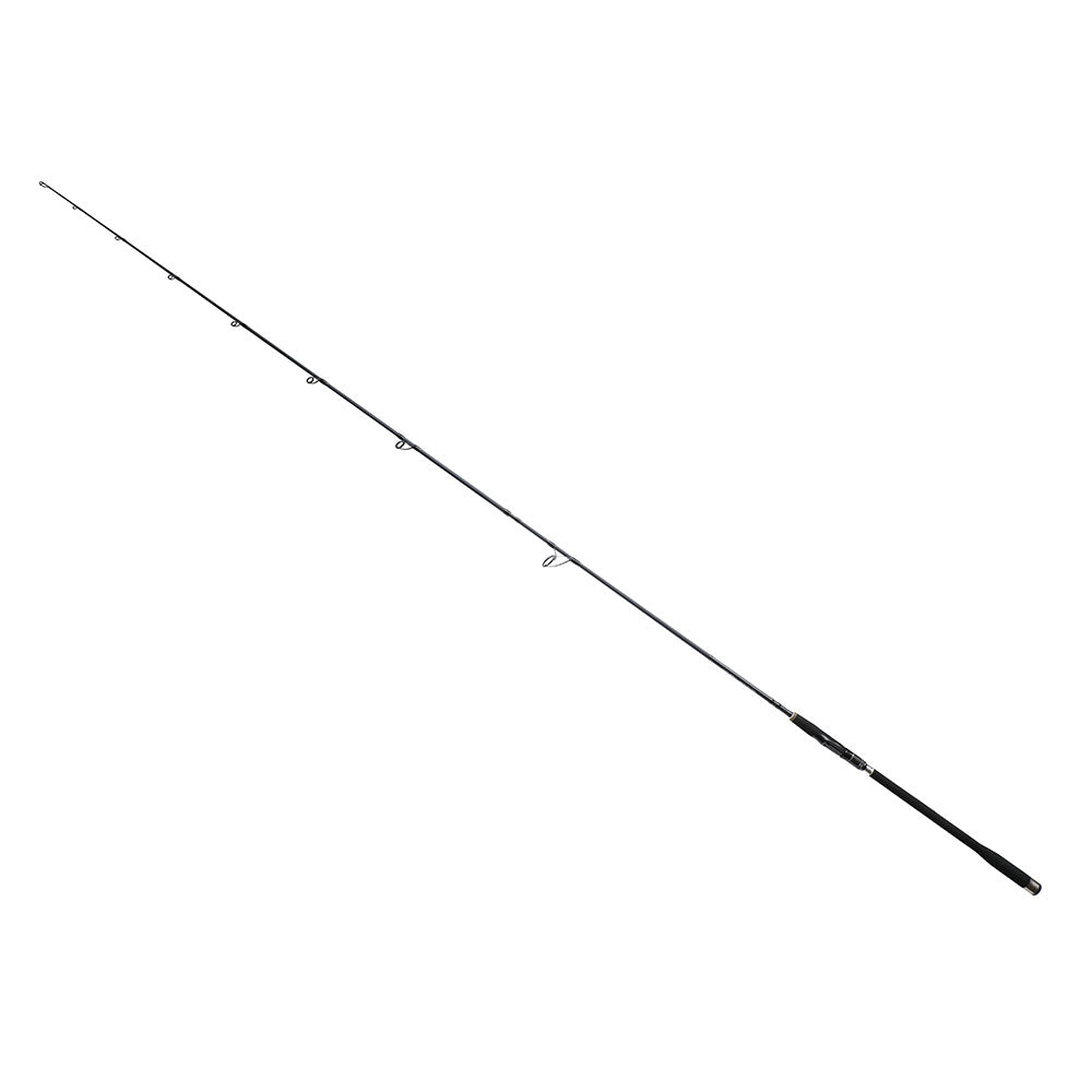 Bullseye Beast The Dentist 255 / 50-145 g bij snoekenbaars.nl