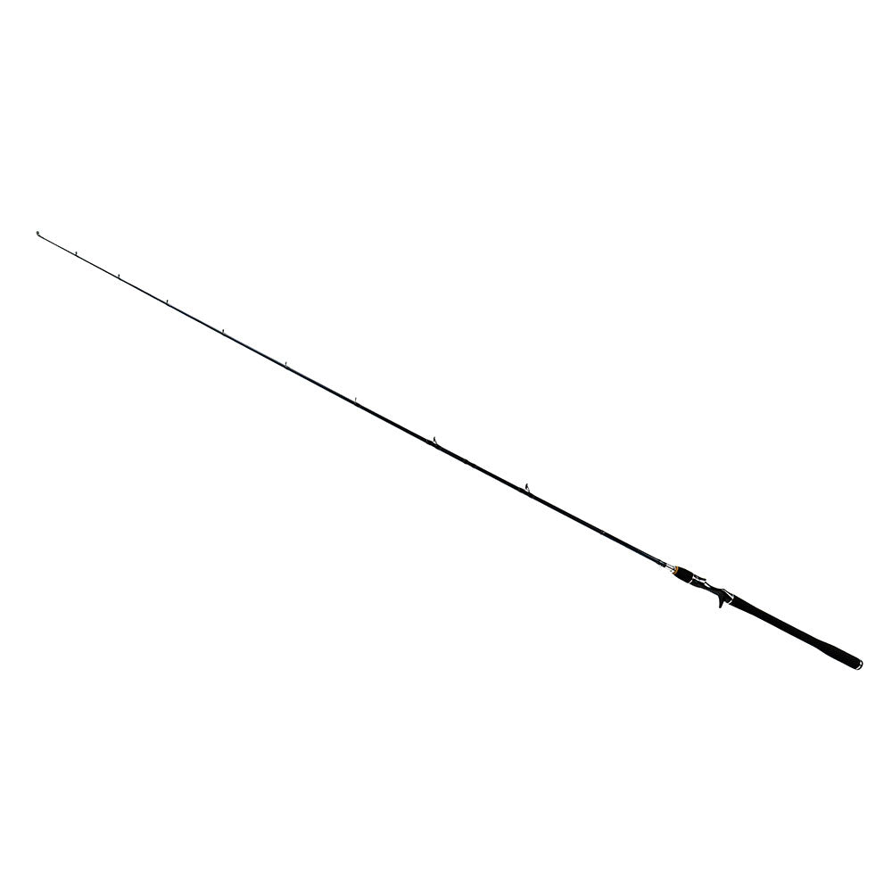 Bullseye The Dentist Cast 220 / 45-120 g bij snoekenbaars.nl