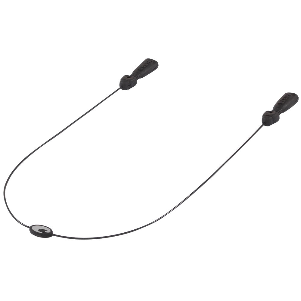 Costa Del Mar C-Line Retainer / Brillenband bij snoekenbaars.nl