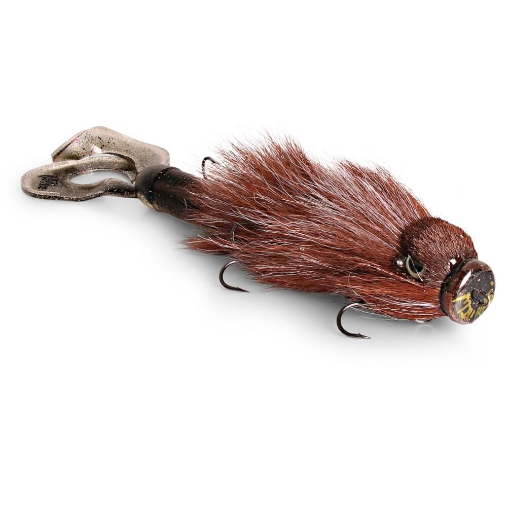 CWC Miuras Mouse Magnum 30 cm bij snoekenbaars.nl