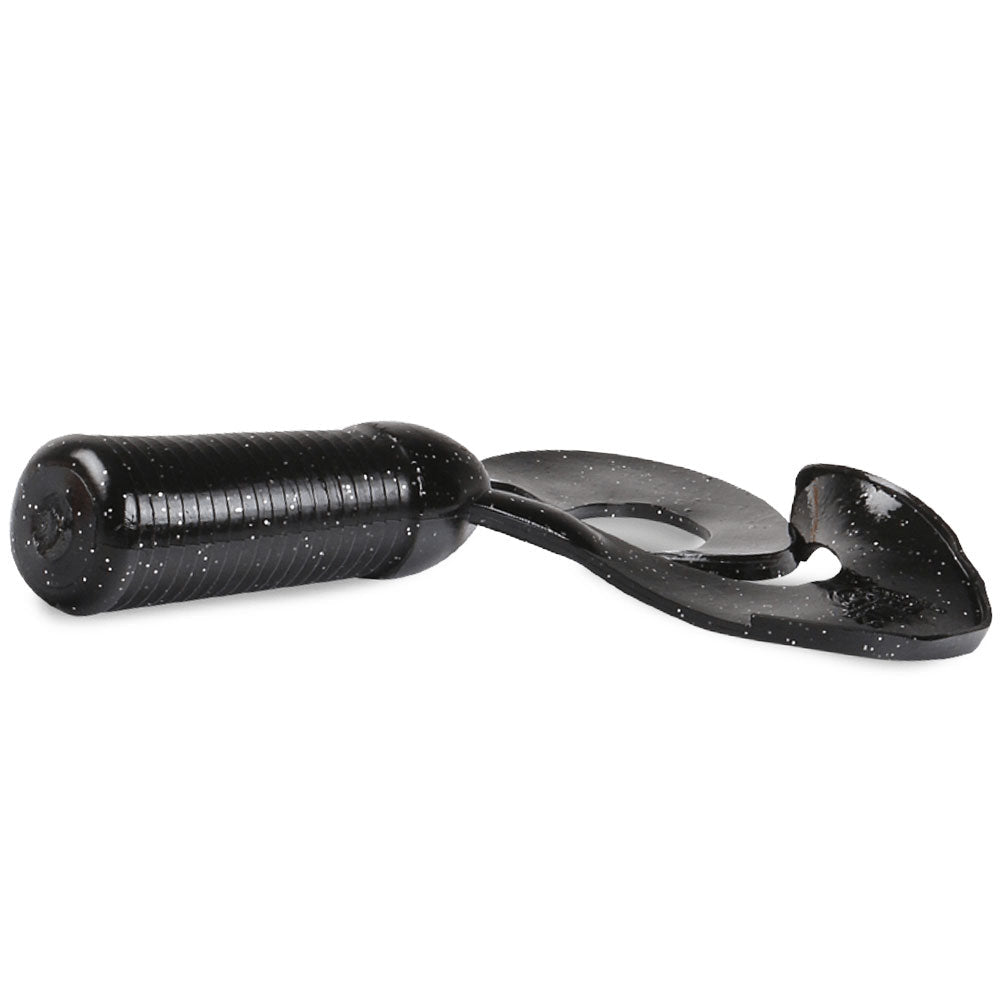 CWC Miuras Mouse Spare Tail Double Tail Mini bij snoekenbaars.nl