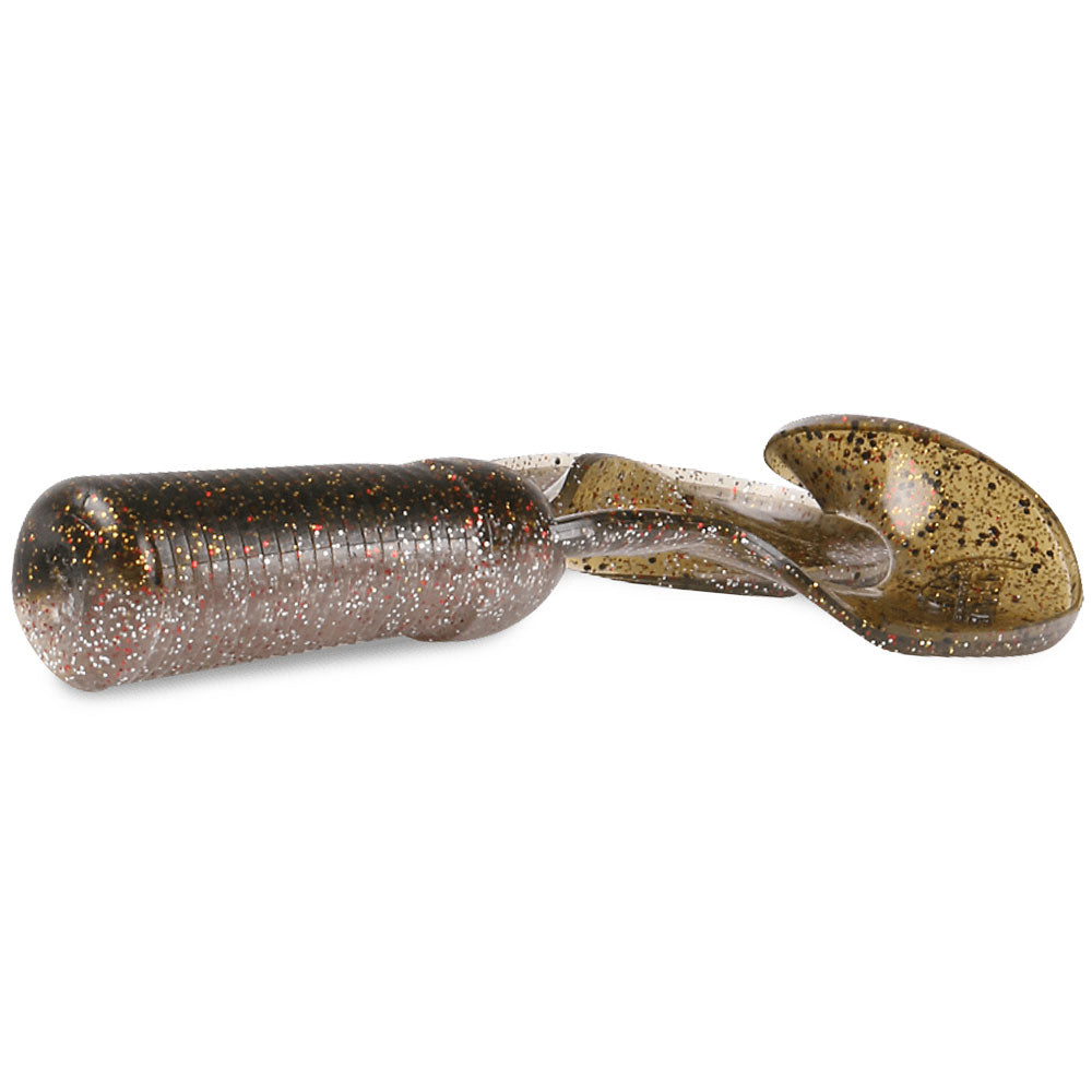 CWC Miuras Mouse Spare Tail Double Tail Mini bij snoekenbaars.nl