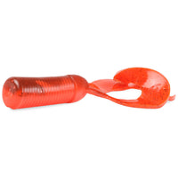 Beoordeling van Roman voor het product Miuras Mouse Spare Tail Double Tail Mini Tomato