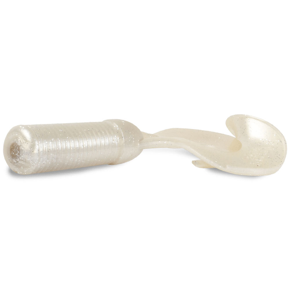 CWC Miuras Mouse Spare Tail Double Tail Mini bij snoekenbaars.nl