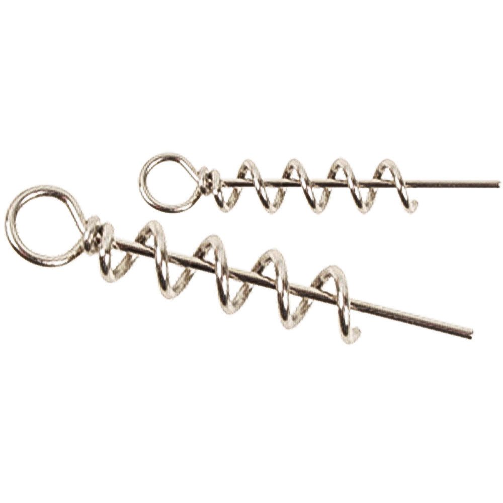 CWC Shallow Screw bij snoekenbaars.nl