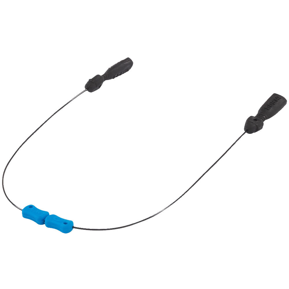 Costa Del Mar C-Line Adjustable Retainer / Brillenband bij snoekenbaars.nl