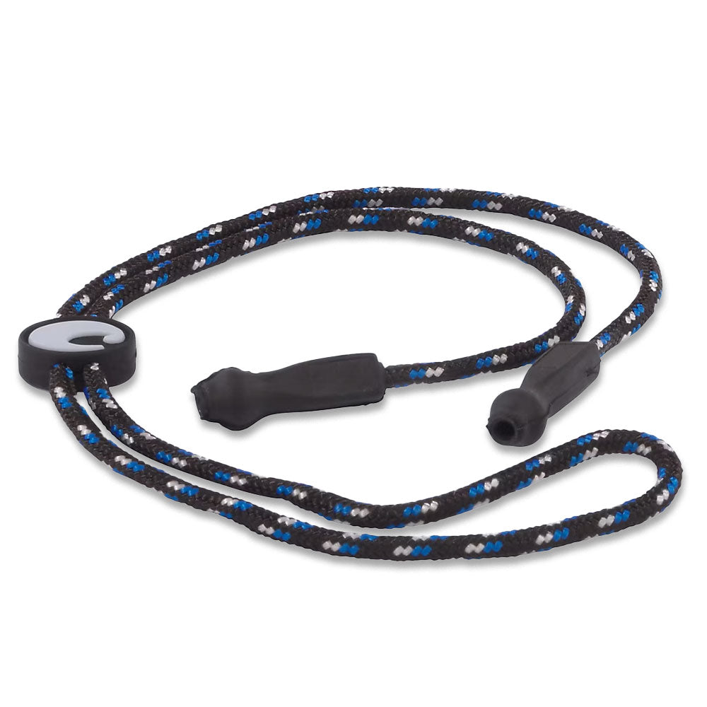 Costa Del Mar Costa Strap bij snoekenbaars.nl