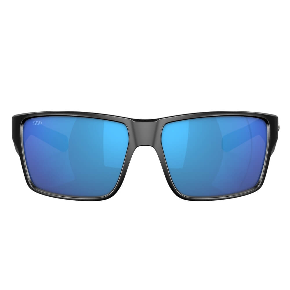 Costa Del Mar Reefton Pro (06S9080) 580G / polarisatiebril bij snoekenbaars.nl