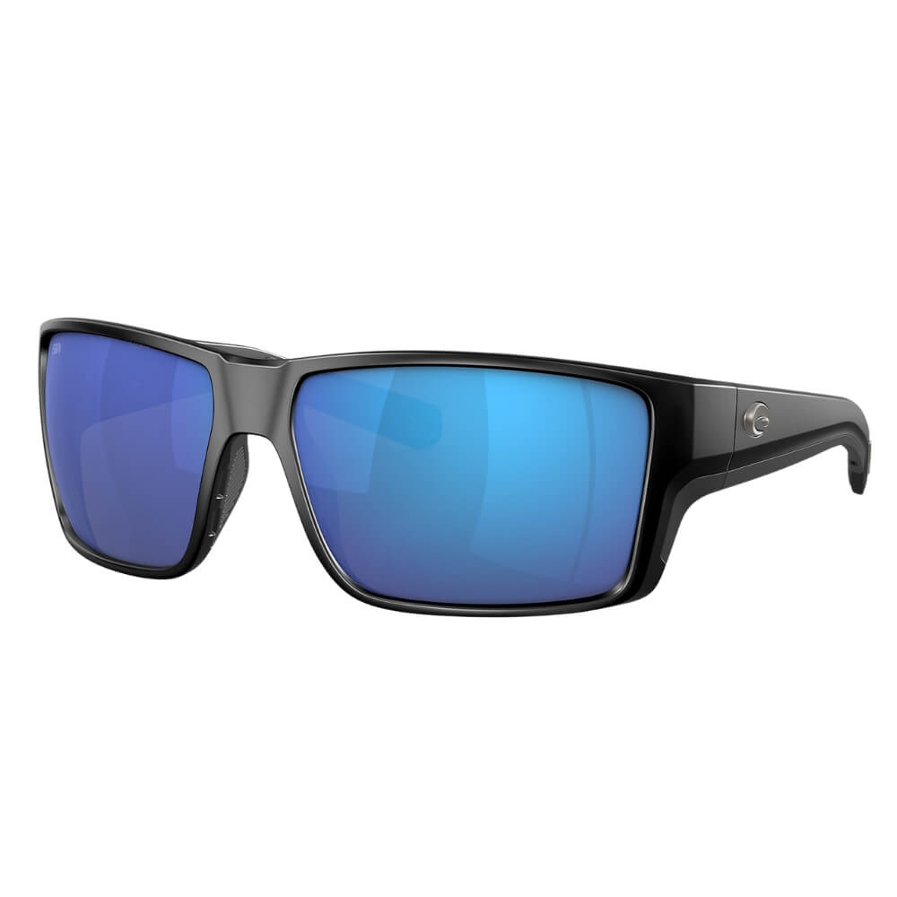 Costa Del Mar Reefton Pro (06S9080) 580G / polarisatiebril bij snoekenbaars.nl