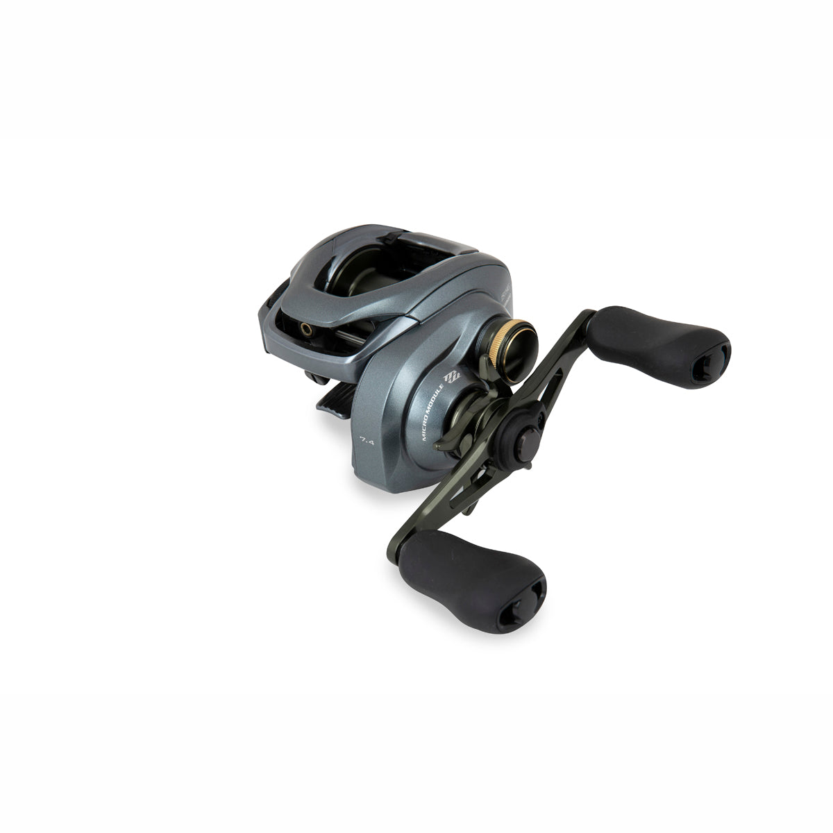 Shimano Curado DC 151 bij snoekenbaars.nl