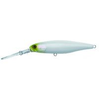 Beoordeling van Tim voor het product DD Squirrel 79 SP Bone