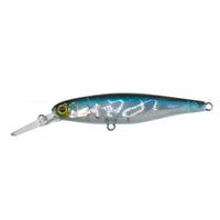 Beoordeling van Philipp voor het product DD Squirrel 67 SP NF Ablette