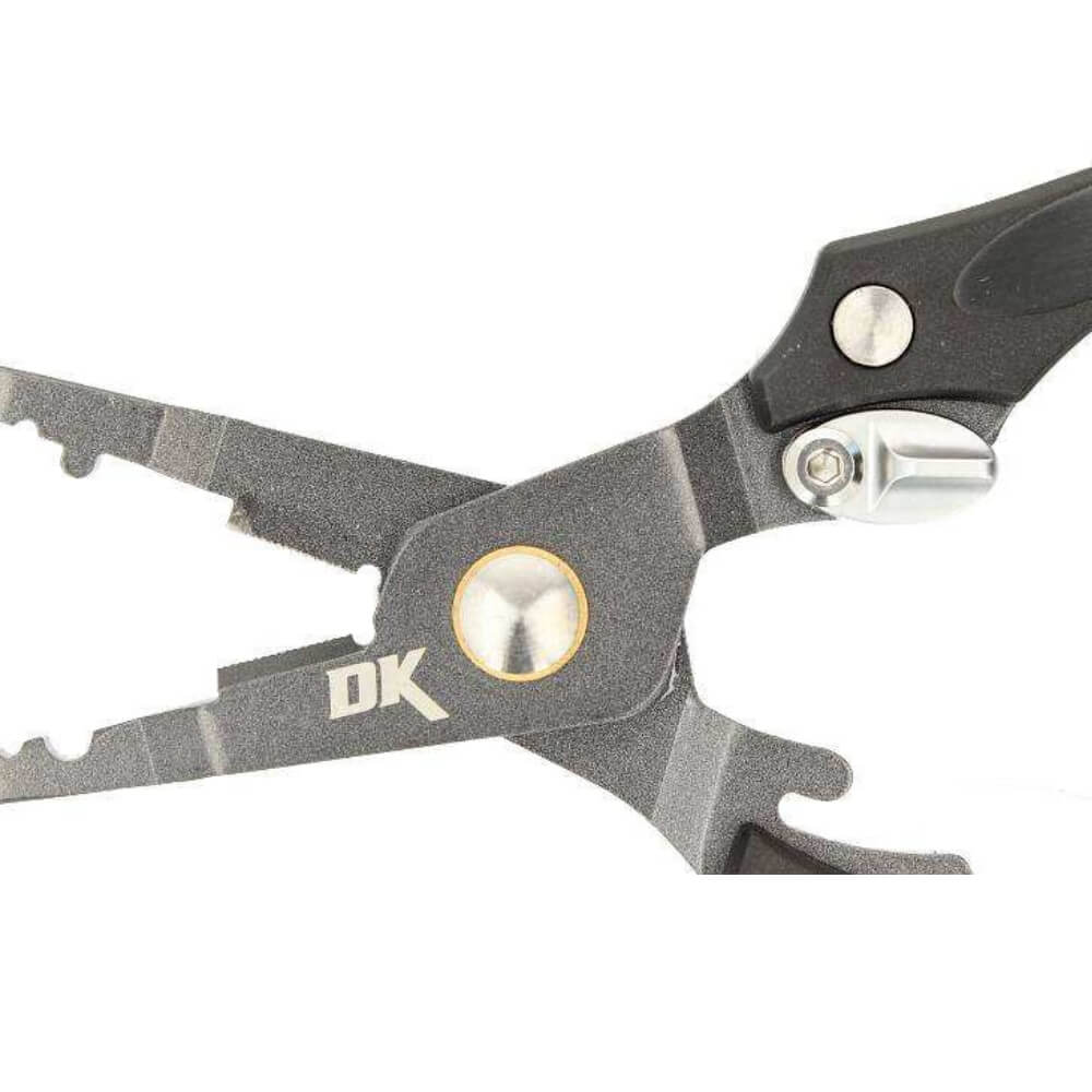 DEKA Plier Eco bij snoekenbaars.nl