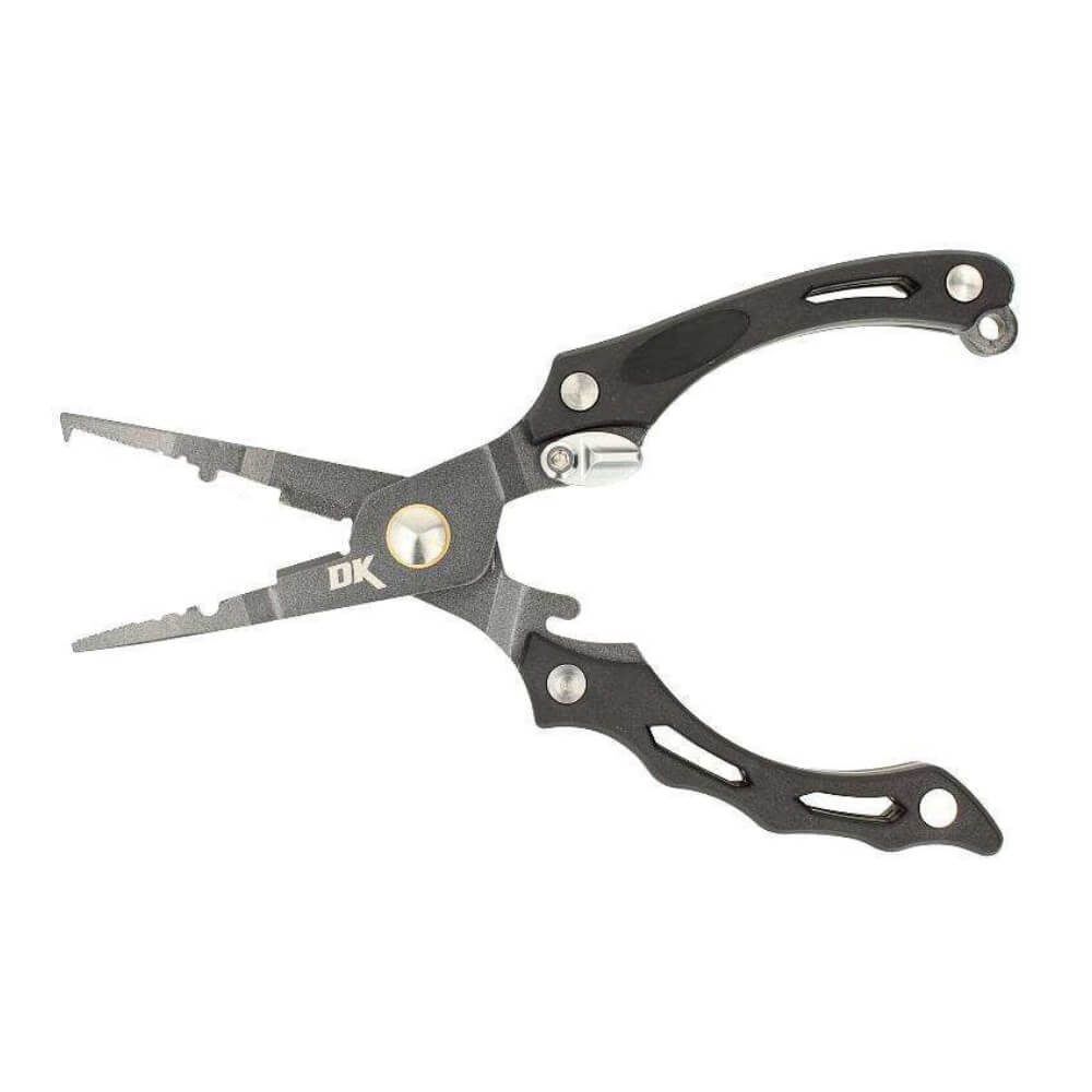 DEKA Plier Eco bij snoekenbaars.nl