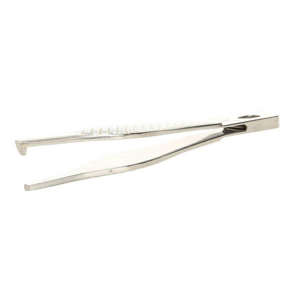 DEKA Split Ring Plier Mini bij snoekenbaars.nl