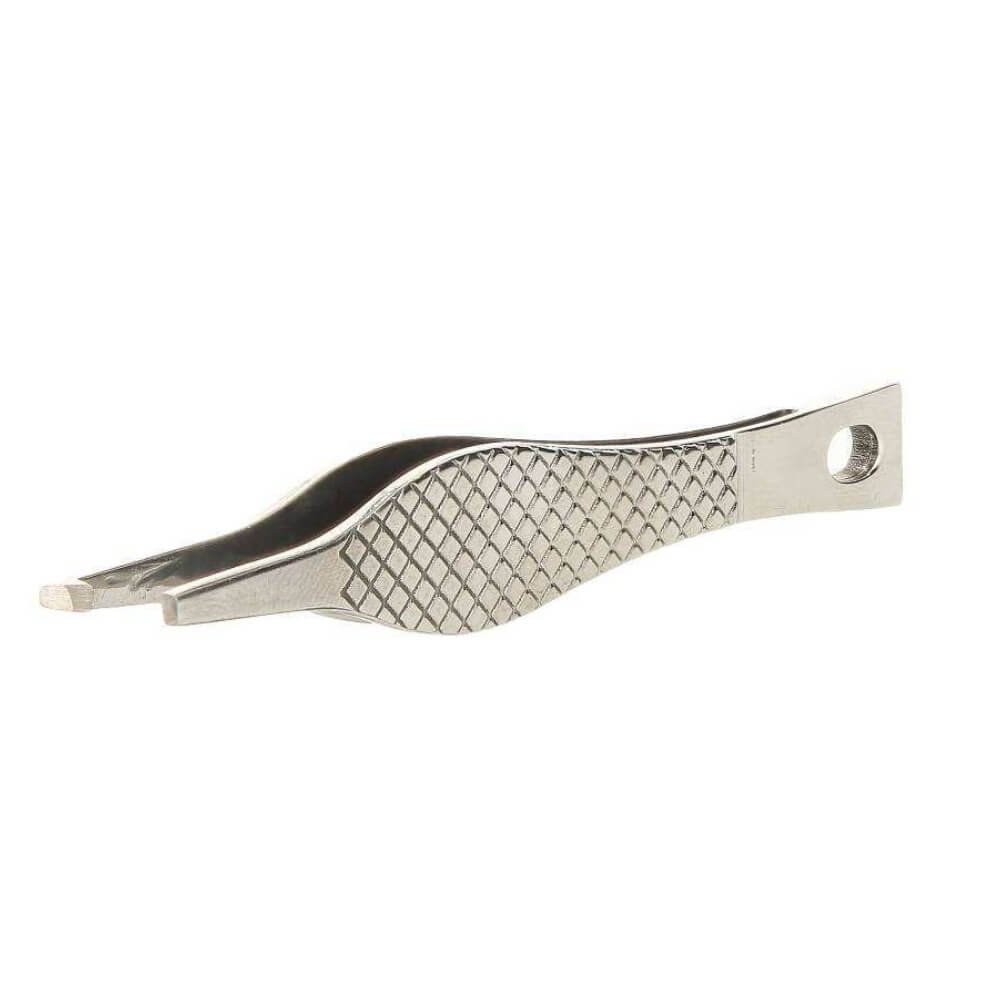 DEKA Split Ring Plier Mini bij snoekenbaars.nl