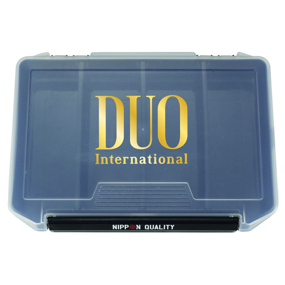 DUO Meiho Lure Box 3010 bij snoekenbaars.nl