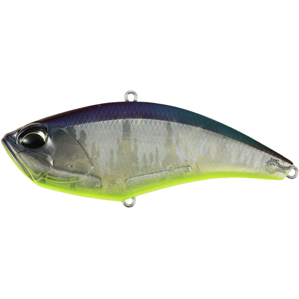DUO Realis Apex Vibe 100 bij snoekenbaars.nl