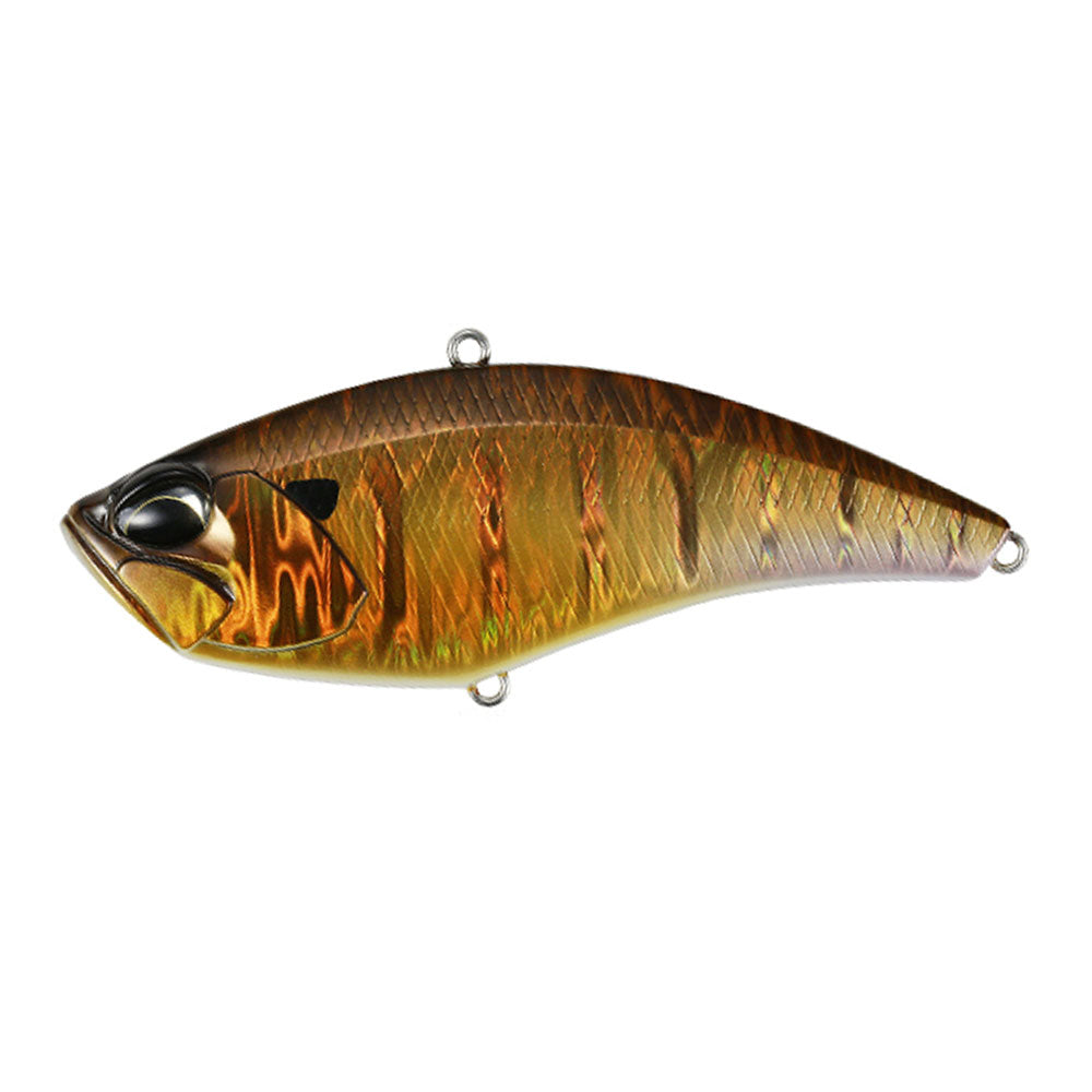 DUO Realis Apex Vibe 100 bij snoekenbaars.nl