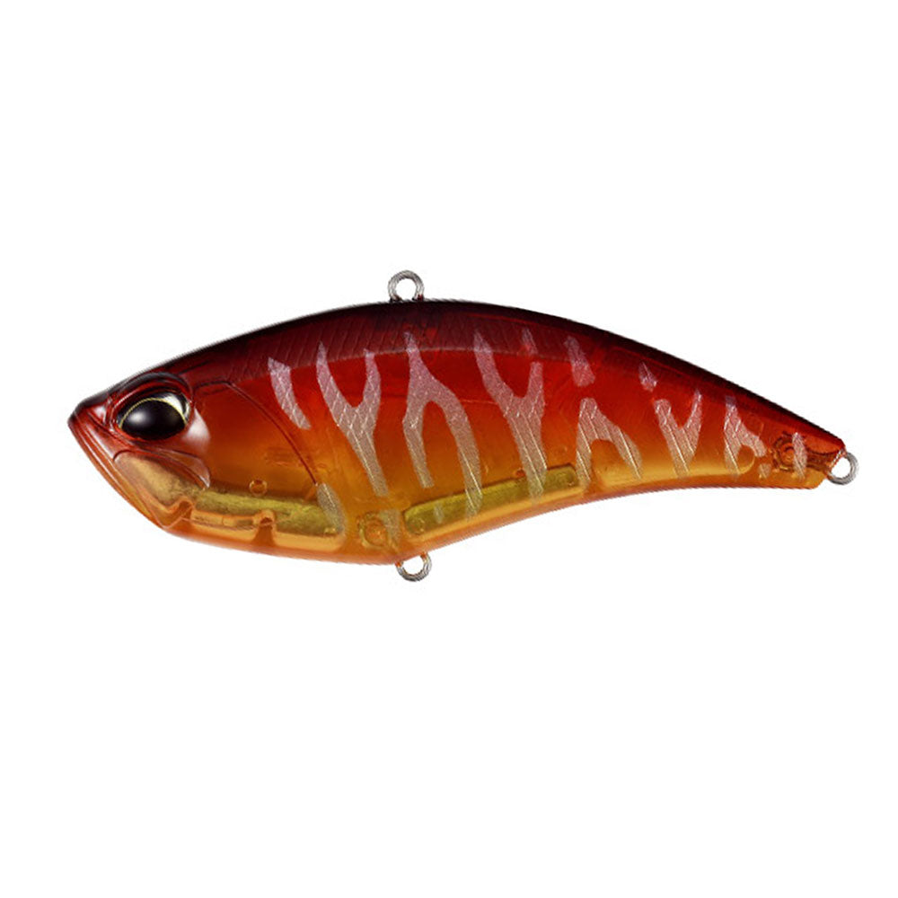 DUO Realis Apex Vibe 100 bij snoekenbaars.nl