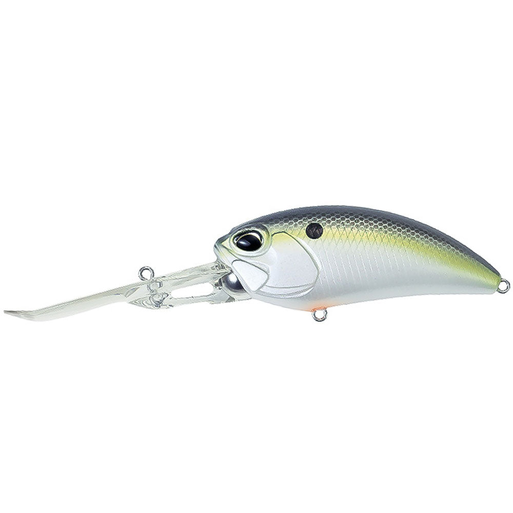 DUO Realis Crank G87 15A bij snoekenbaars.nl
