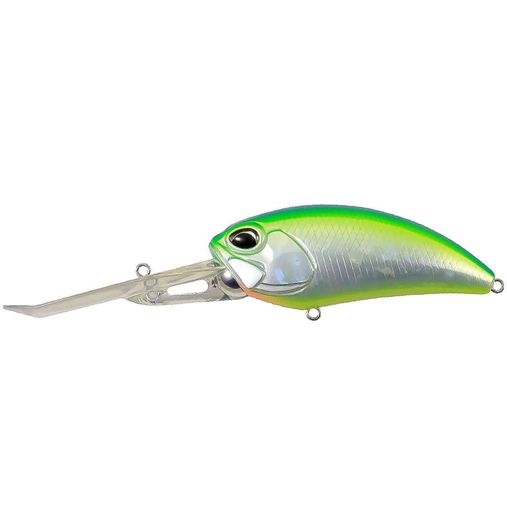DUO Realis Crank G87 15A bij snoekenbaars.nl