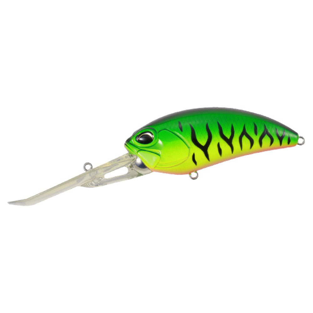 DUO Realis Crank G87 20A bij snoekenbaars.nl