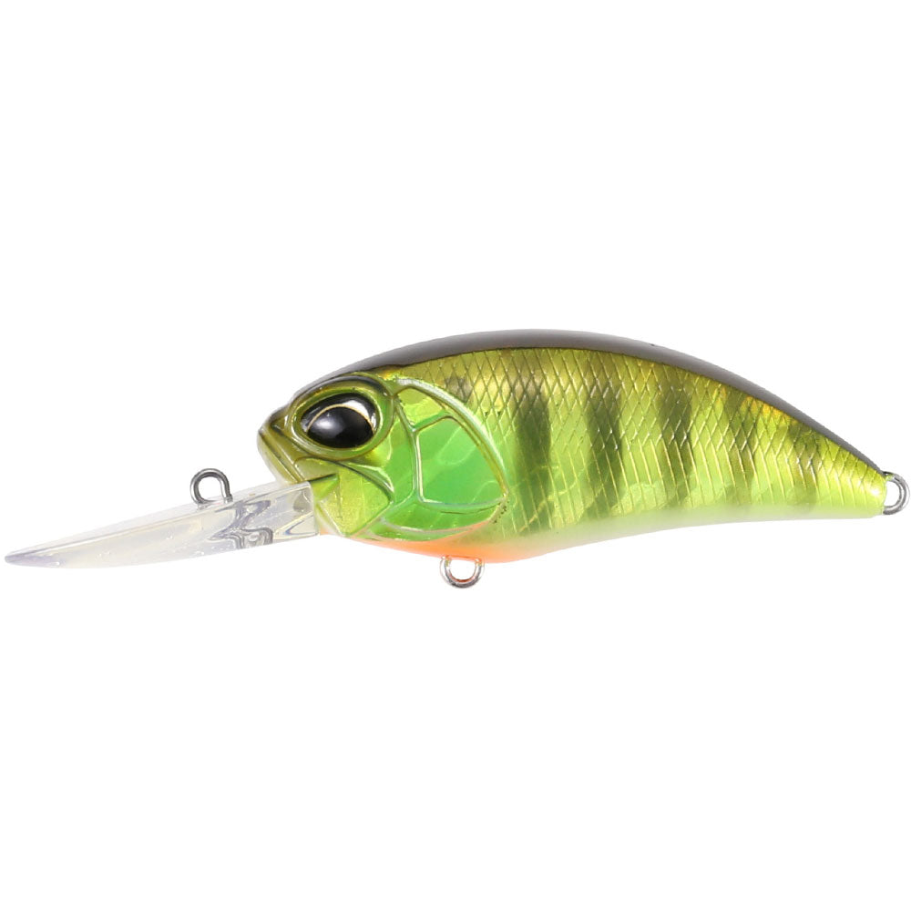 DUO Realis Crank M65 11A bij snoekenbaars.nl