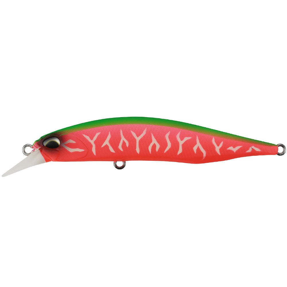 DUO Realis Jerkbait 85SP bij snoekenbaars.nl