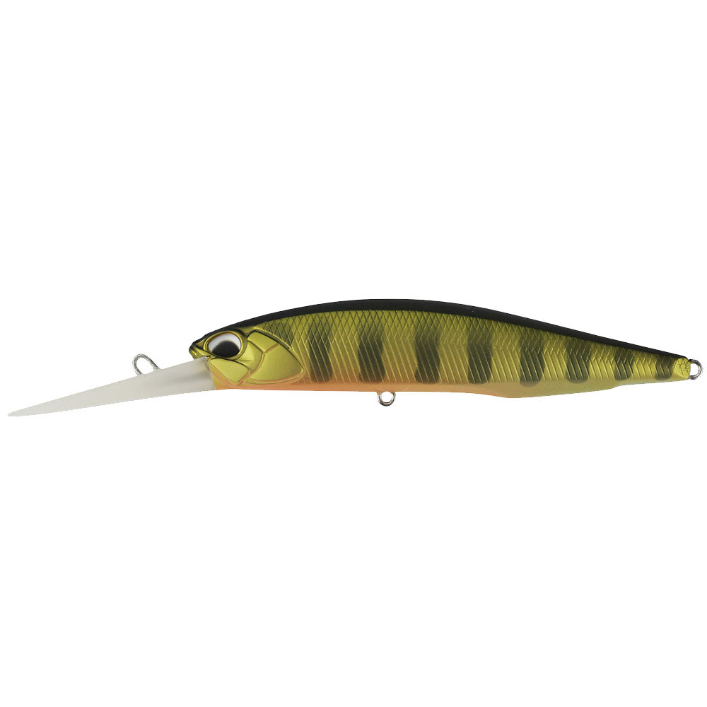 DUO Realis Jerkbait 85SP bij snoekenbaars.nl