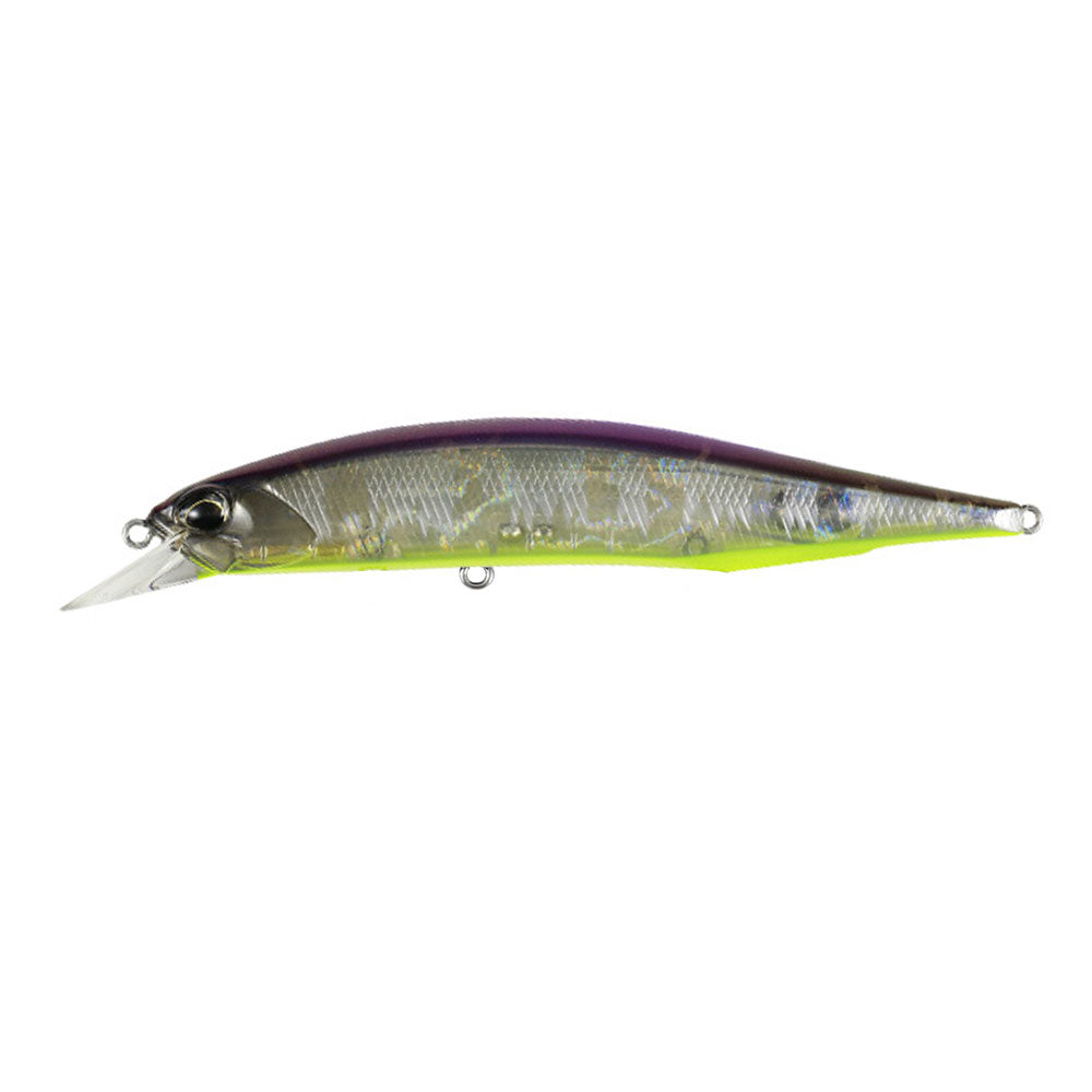 DUO Realis Jerkbait 100SP bij snoekenbaars.nl