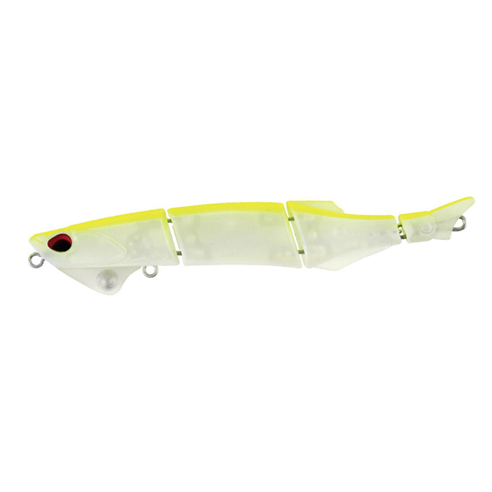 DUO Realis Microdon 88S bij snoekenbaars.nl